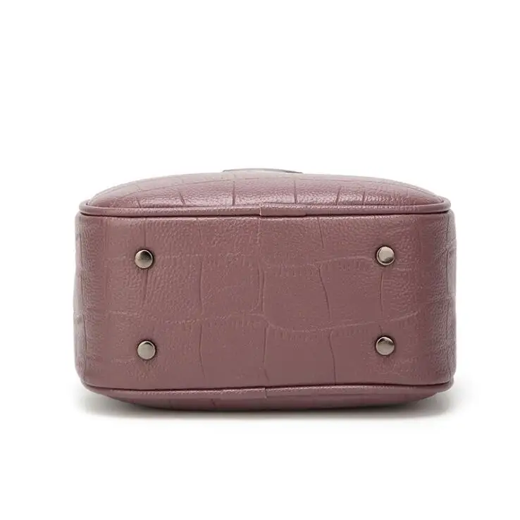 Новинка 2019 элегантная женская сумка через плечо дизайнерские роскошные сумки