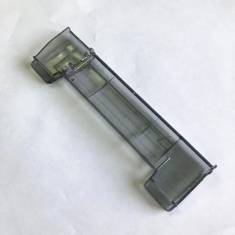 Furukawa Fitel S178 S178A S153 S123 S153A S178V2 волоконный сварочный аппарат нагреватель пластиковый