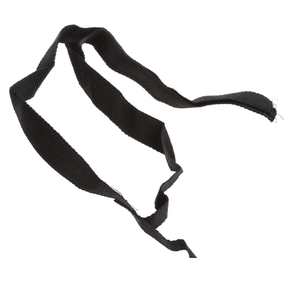 

56" Sports Speed Chute resistance exercise running power training parachute S23