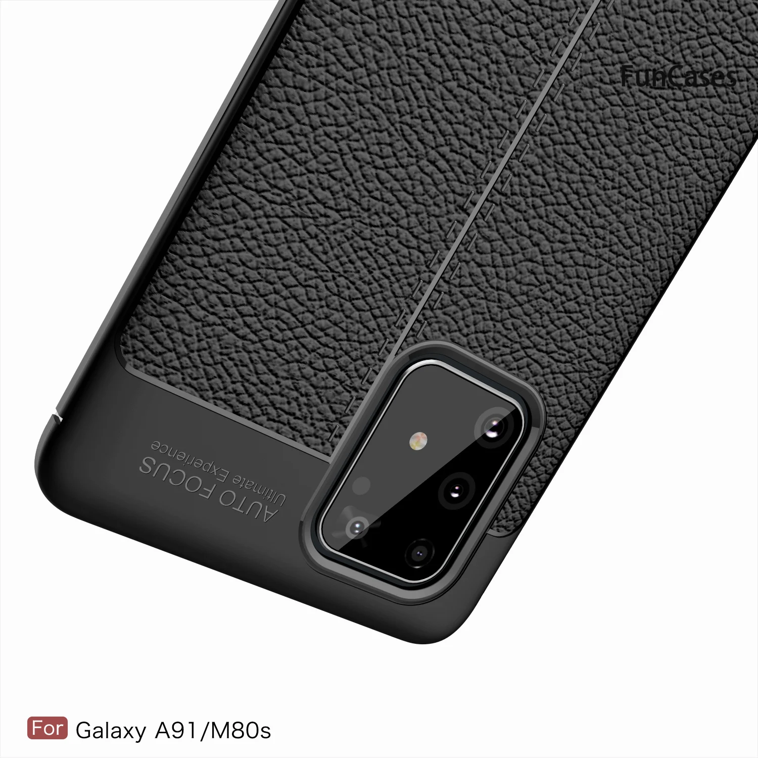 2.5D с уровнем твердости 9 H полное покрытие закаленное Стекло для Meizu e2 M5 Примечание