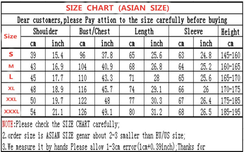 

Japanese Anime Attack on Titan Fashion Animation Hoodies Pullovers Tops Men Women Clothes