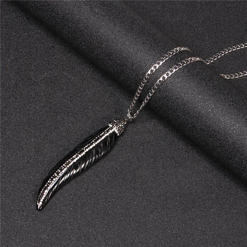 

White Bone Teeth Necklace Men Necklace Women Amulet Natural Healing Energy CZ Amethys Pendant Necklace Jewelry For Couple Gifts