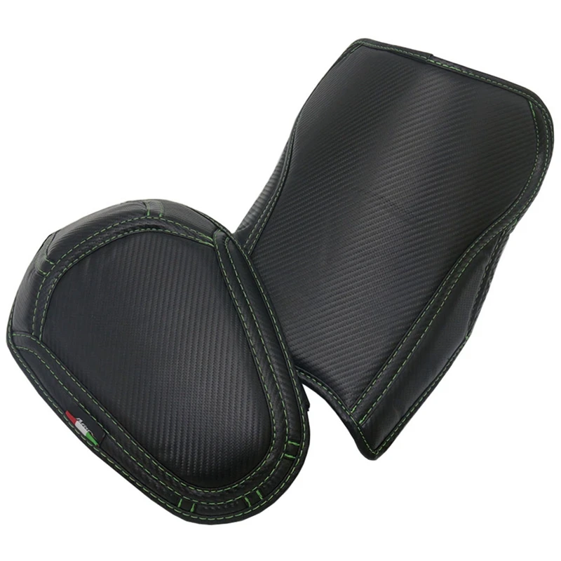 Солнцезащитный Водонепроницаемый солнцезащитный чехол для сиденья мотоцикла с