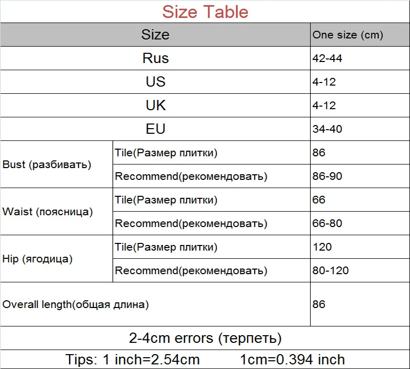 ALPHALMODA Seashore, ретро платья, v-образный вырез, короткий рукав, с оборками, с открытой спиной, сексуальные женские платья в горошек