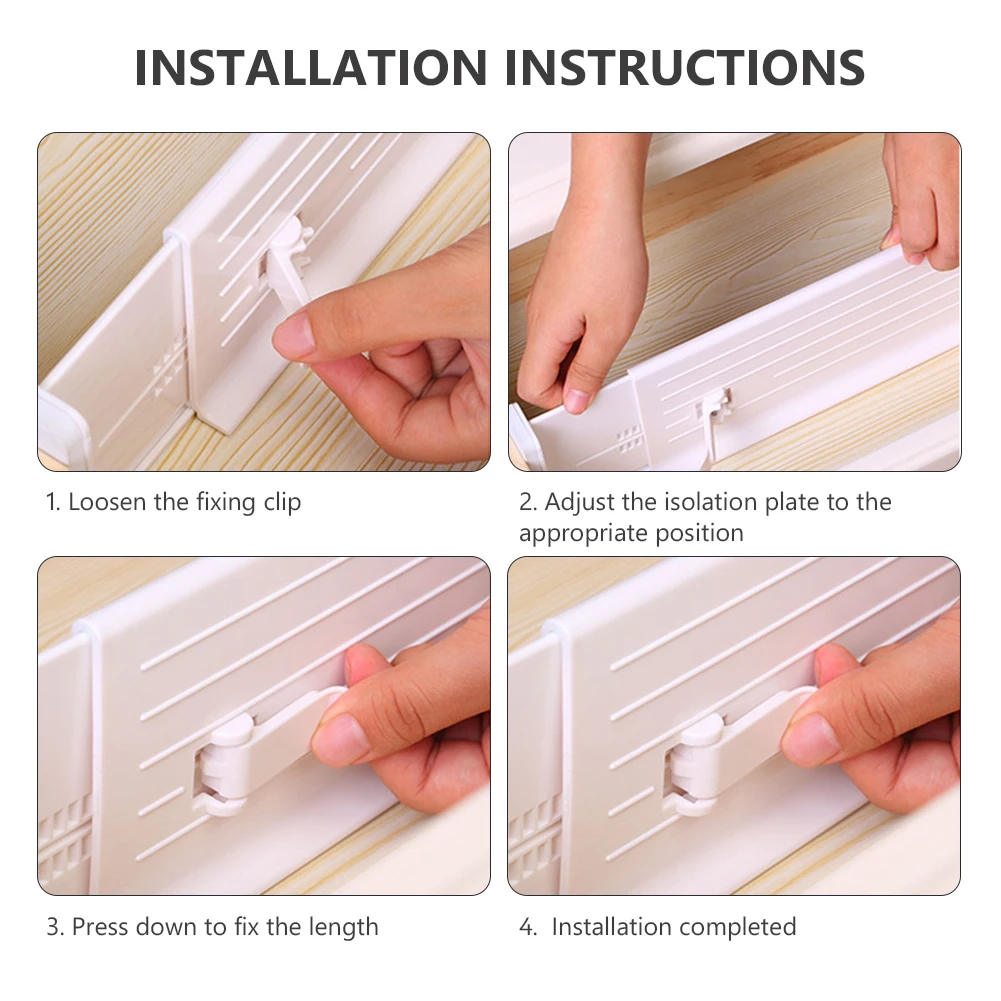 Шкаф-органайзер для одежды ванной |