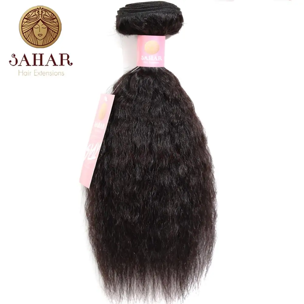 Sahar бразильские волосы кудрявые вьющиеся переплетения не Реми расширение 100%
