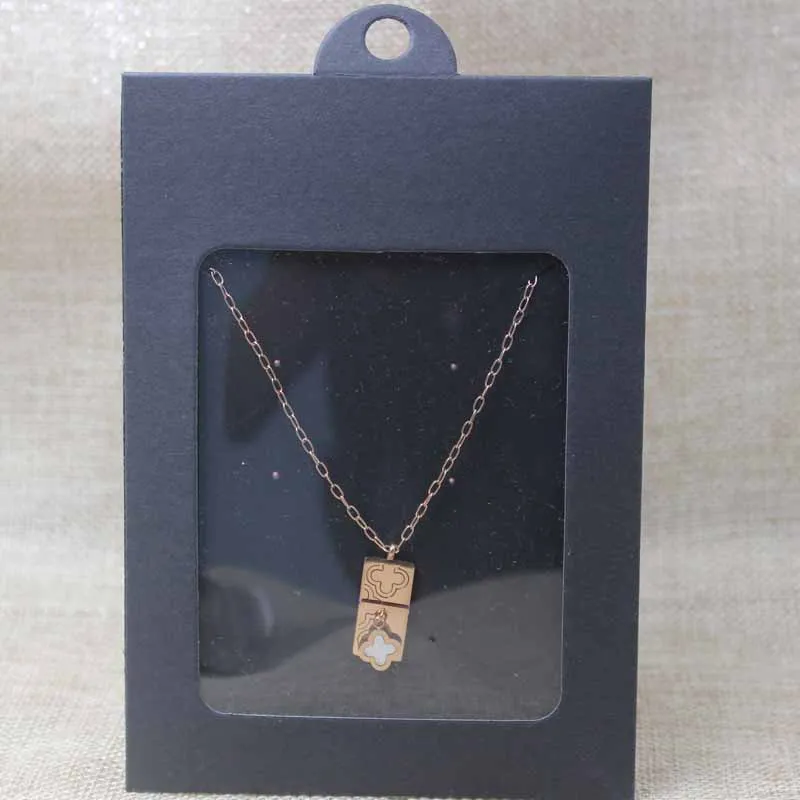 20 шт. органайзер для ожерелья и витрины 2018 | Дом сад