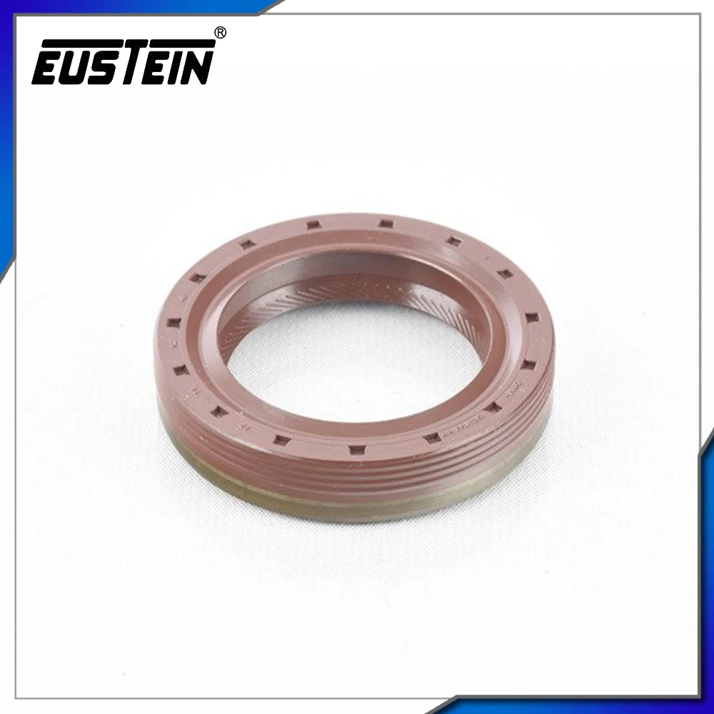 

Crankshaft Seal Front for BMW 2800 2800CS 635CSi 733i 735i 735iL L7 M5 M6 11141715100