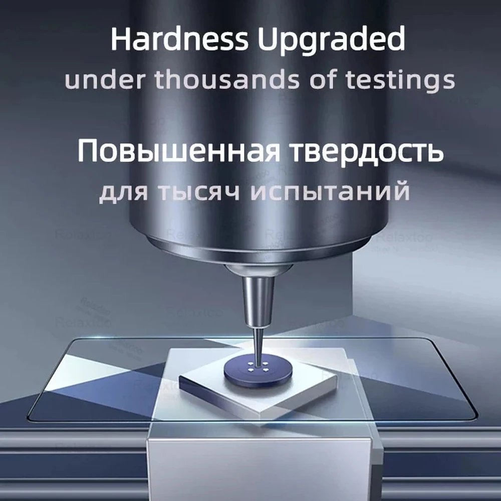 Полное покрытие 9D для oneplus 8T plus Nord N10 N100 8 7 7T pro Clover 6 6T 3/2/1 шт. закаленное стекло