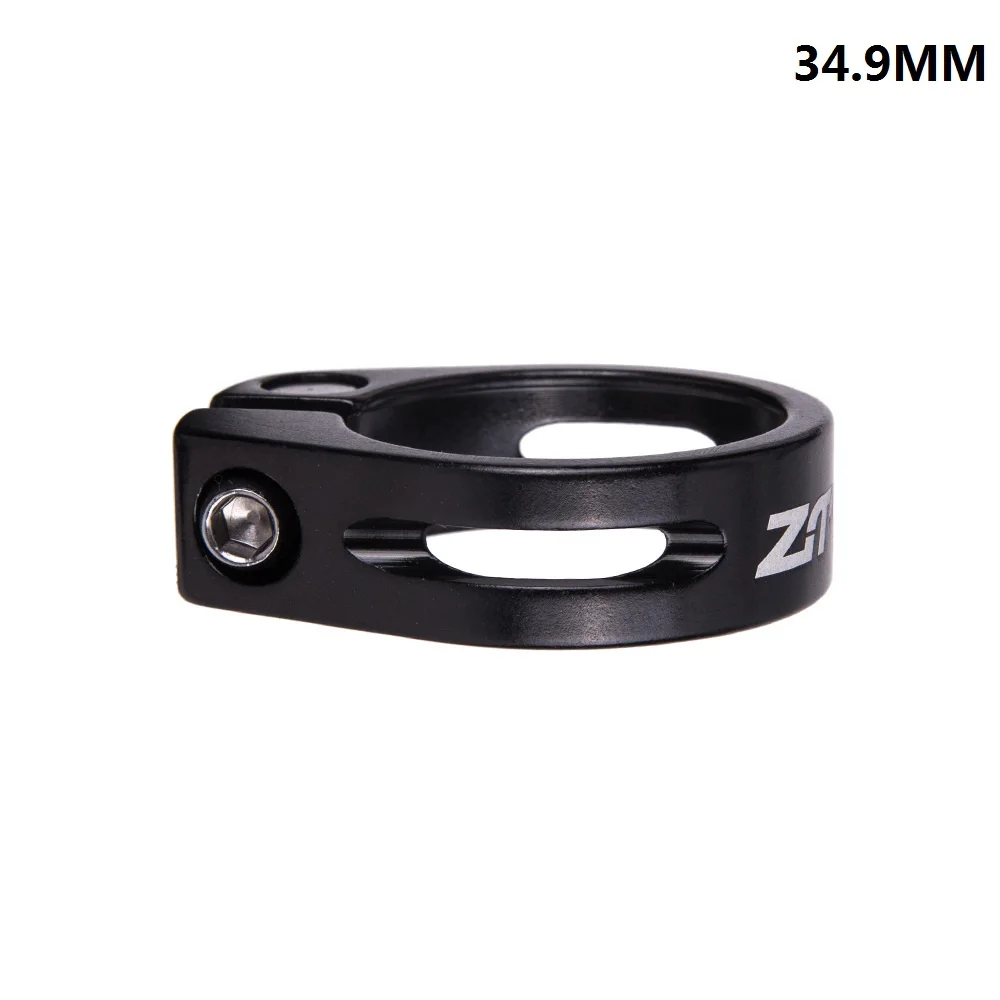 Велосипедный Подседельный штырь GUB алюминиевый Сверхлегкий быстросъемный для