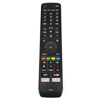 new replace remote control en3b39 for hisense led lcd smart tv h45n5750 h75n6800