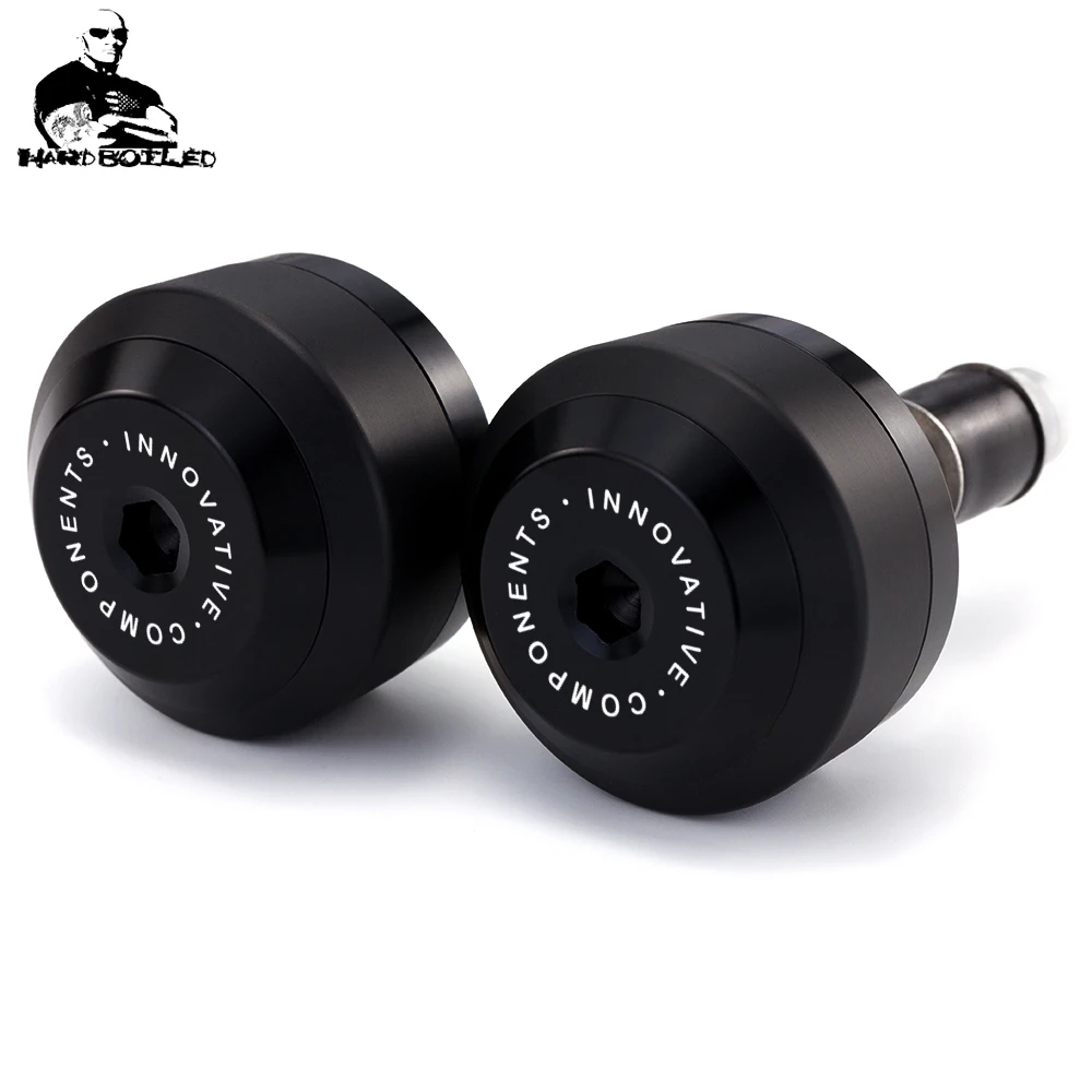 Мотоциклетная передняя ось вилка ползунки защита от падения для Yamaha t max 530 2017 2018