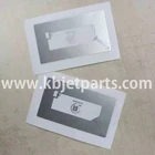 Модуль защиты IP55 IP56 EASI-CHANGE, Модуль RFID FA11100 FA11101 для струйного кодирующего принтера LINX 8900