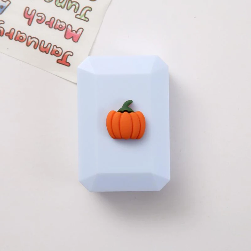 

Travel Portable Contact Lens Case With Mirror For Men And Women Cute Contact Lens Care Kit Container Holder Lenses Box