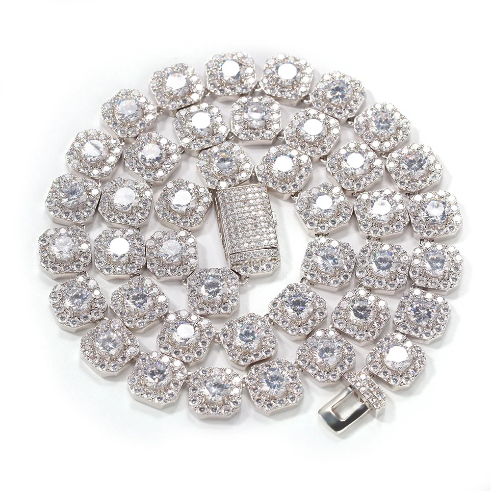 

Fashion Jewelry