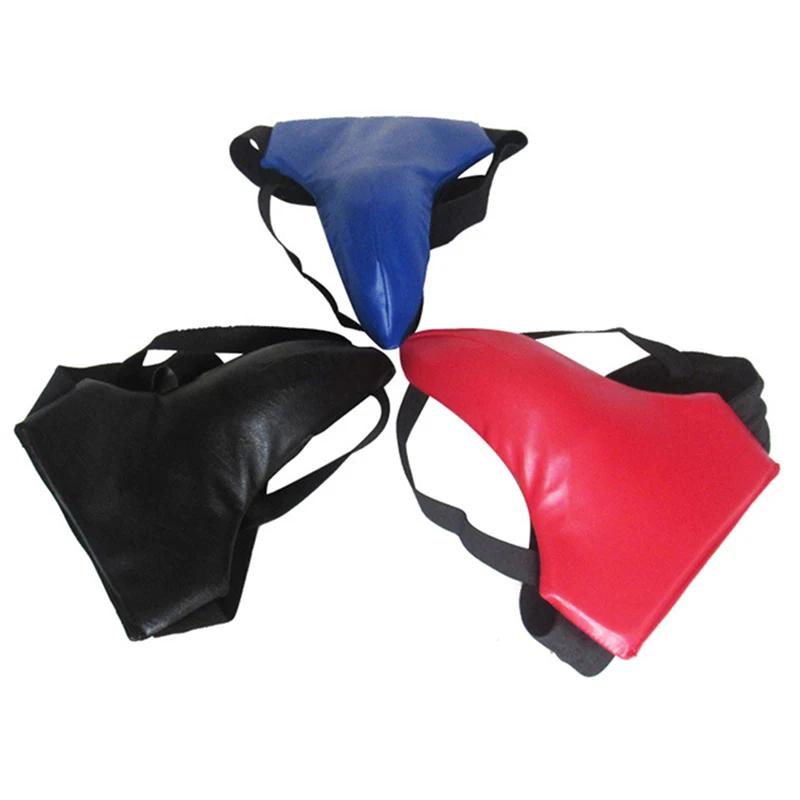 Новое средство защиты от тхэквондо для детей и взрослых|Защита паха| |