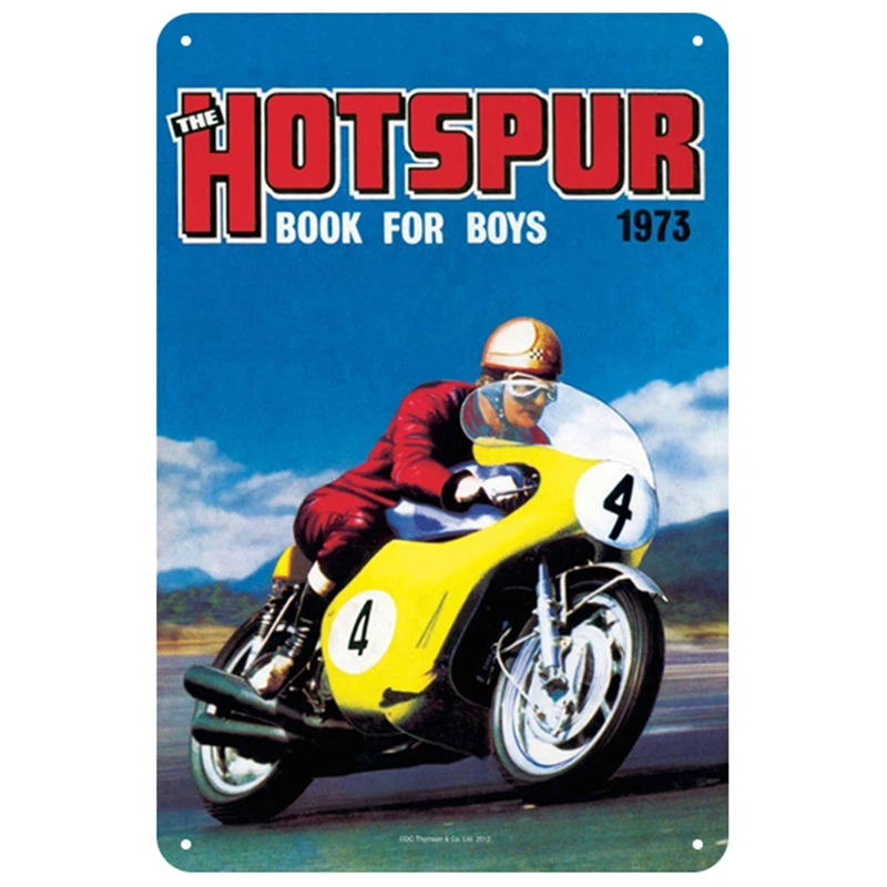Vespa табличка металлическая винтажная жестяная вывеска Pin Up потертый шик Декор винтажные металлические знаки украшение бара металлический плакат для паба металлическая пластина - Цвет: 4