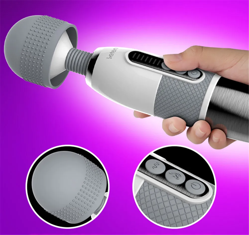 Горячая Распродажа Секс игрушки вибратор для женщин мощный домашние тапочки с