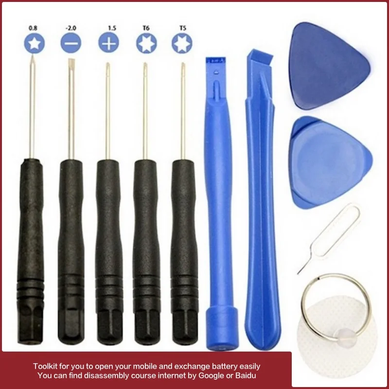 Оригинальный фирменный аккумулятор подходит для мобильных телефонов SONY Xperia Z1 /L39h