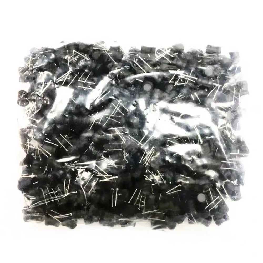 500PCS 10*12 Power Inductor Coil 4.7 uH 22 10 33 47 100 470 220 68 100UH 1 MH 10x12MM