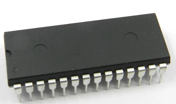 

Новинка MC68HC908 MC68HC908JL3ECP MC68HC908JL3E DIP28 10 шт./лот