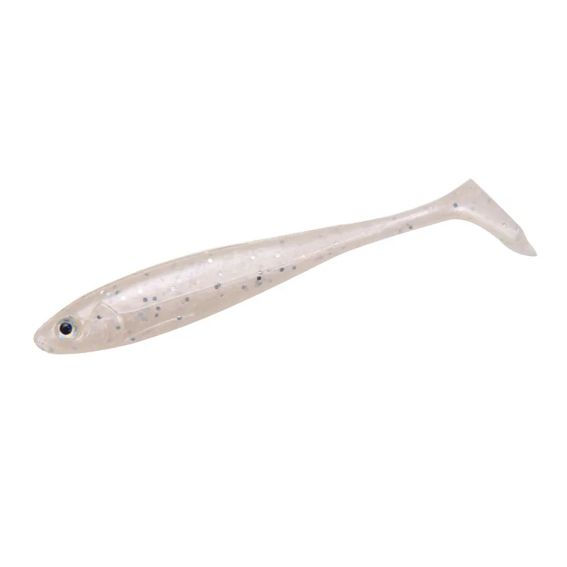 

soft fishing lures soft fish lure plastic fishing lure