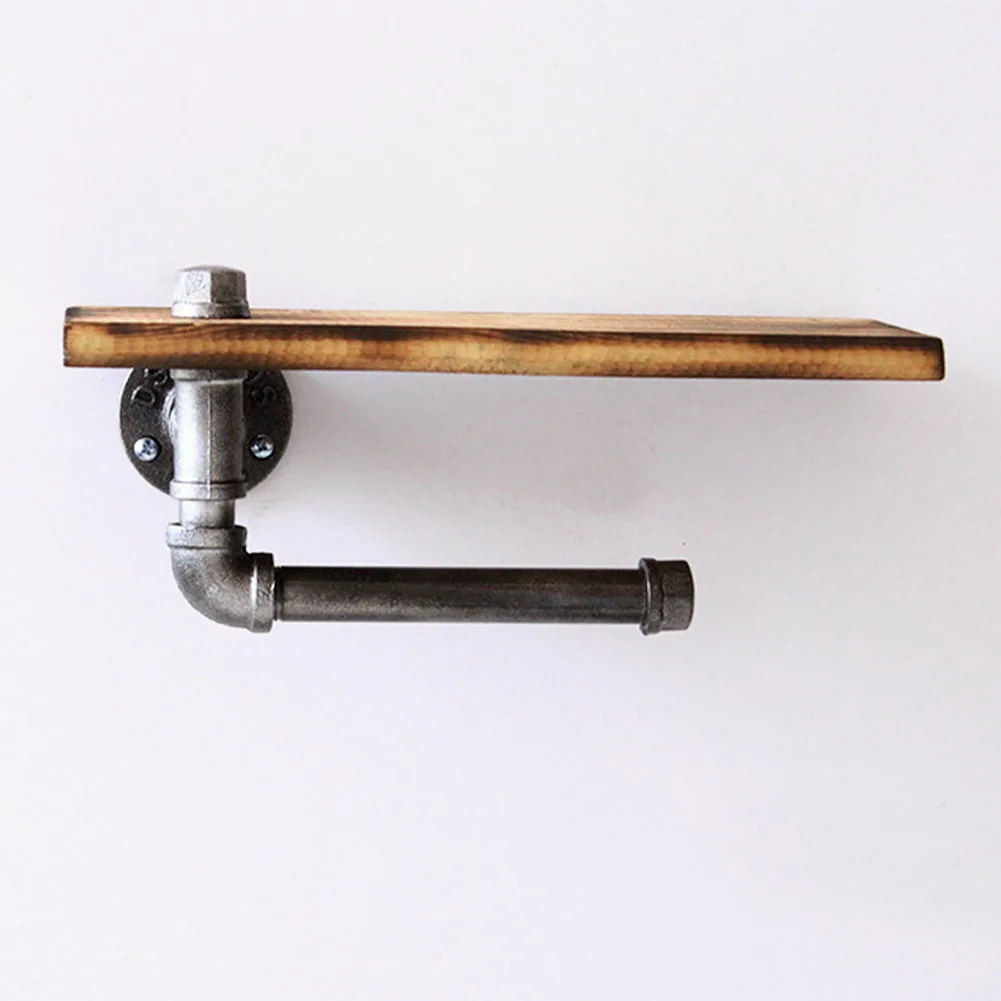 В деревенском стиле с винтовым зажимом чугуна шаровидным графитом для ванных и