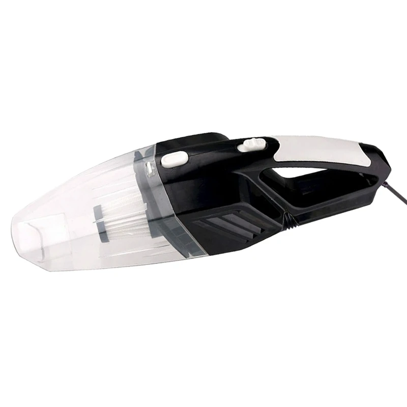 

Car Handheld Vacuum Cleaner Car Vacuum Cleaner Mini Vacuum Cleaner for Car 5Kpa Powerful Vaccum Cleaners