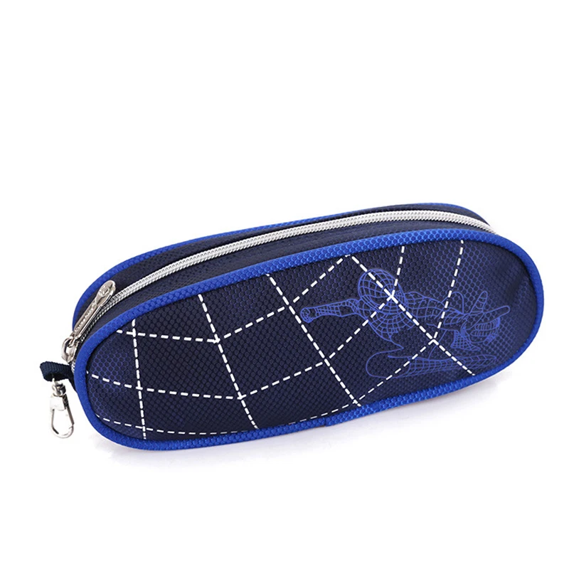 Детские рюкзаки сумки для начальной школы учащихся светильник