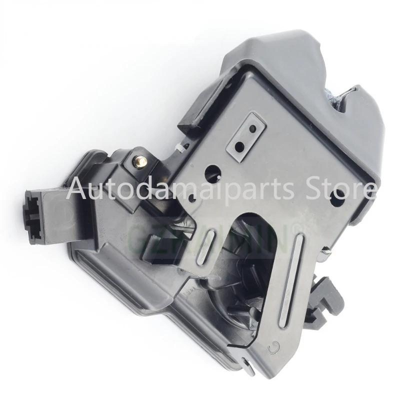 Applicable To Central Lock of Fengfan or Honda Tailgate Latch 74851-SNB-J12