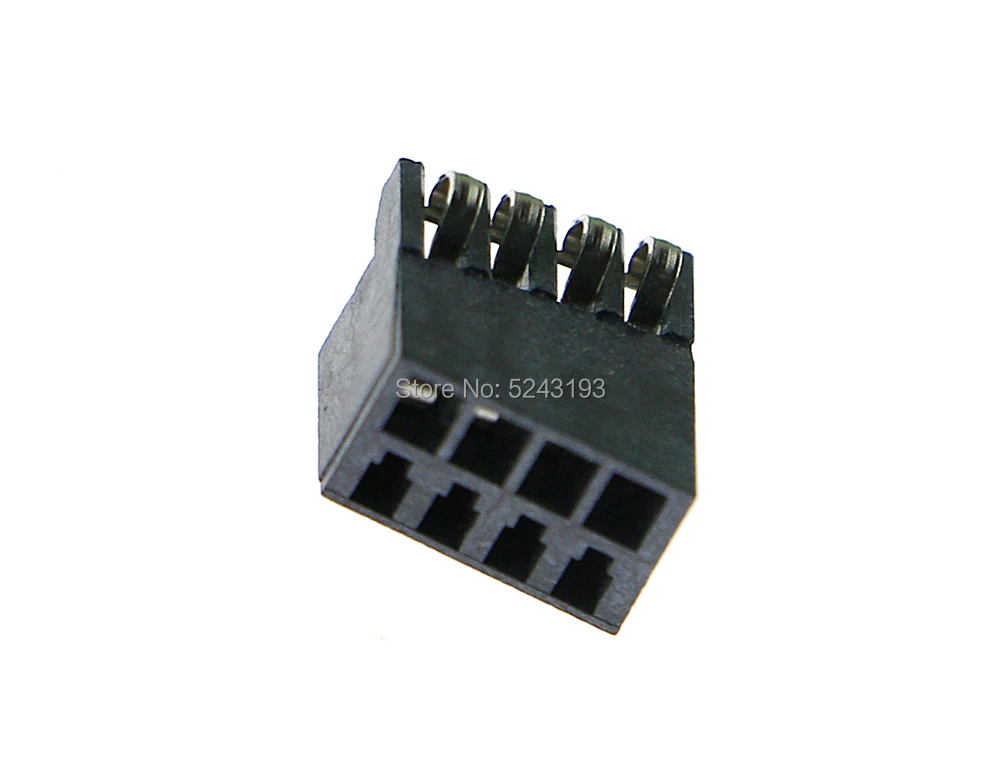 2 шт. разъём питания для зарядного устройства Xbox One | Электроника