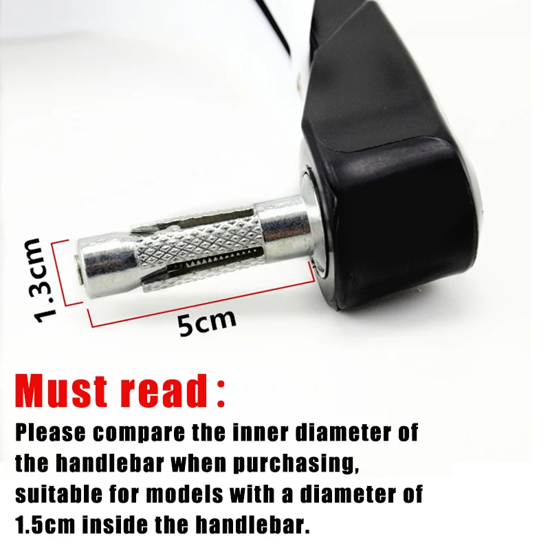 Мотоциклетная ручная защита и указатель поворота LED для YAMAHA mt 07 farol tmax 530 raptor 700 aerox