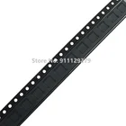 2-5 шт. Новый SiC632 SiC632CD SIC632CD-T1-GE3 SiC632CD-TI 632 SIC632CD-T1-GE3 SIC632CD SIC632 QFN IC чипсет