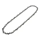 Цепь пилы 14 дюймов 38 LP 50DL для пилы STIHL MS170 MS180 MS250 MS230 деревообрабатывающий инструмент для резки дерева