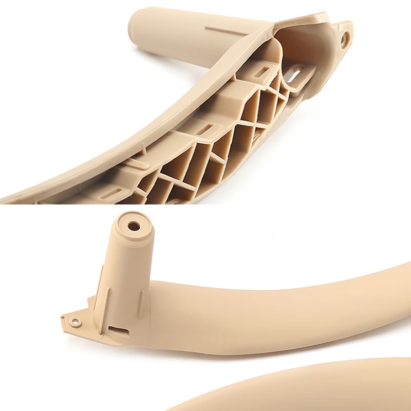 Новинка накладка на дверную ручку для правой и левой внутренней панели