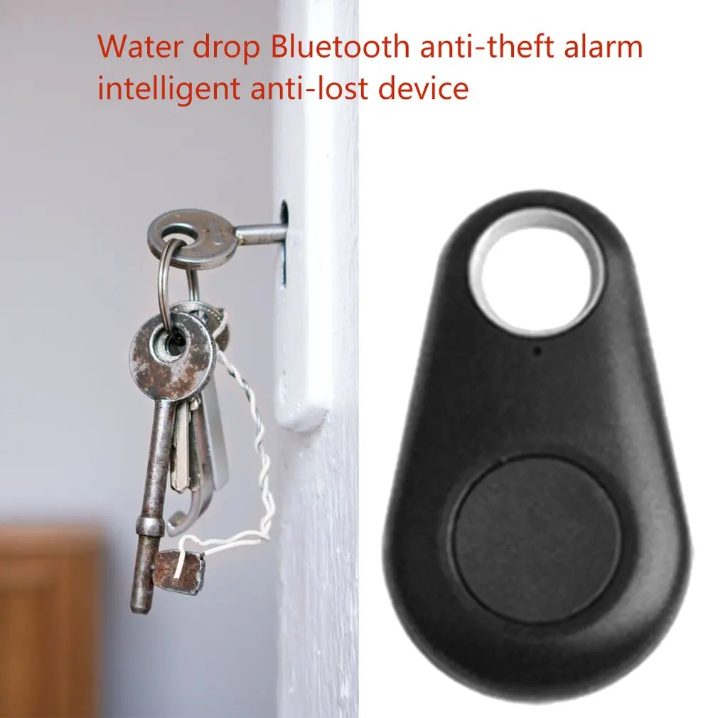 JINSERTA портативный Bluetooth динамик Ретро HIFI Беспроводная стерео музыка плеер