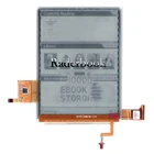 Оригинальный Новый сенсорный ЖК-экран + Подсветка для PocketBook 623 touch lux 2 Reader Бесплатная доставка