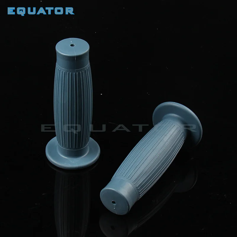 Запчасти для мотоциклов велосипедов внедорожников ручки руля Gran туризма