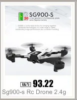 2 пары B4W X11 пропеллер лезвие складной пропеллер реквизит для MJX B4W JJR/C X11 gps RC Wifi FPV Дрон