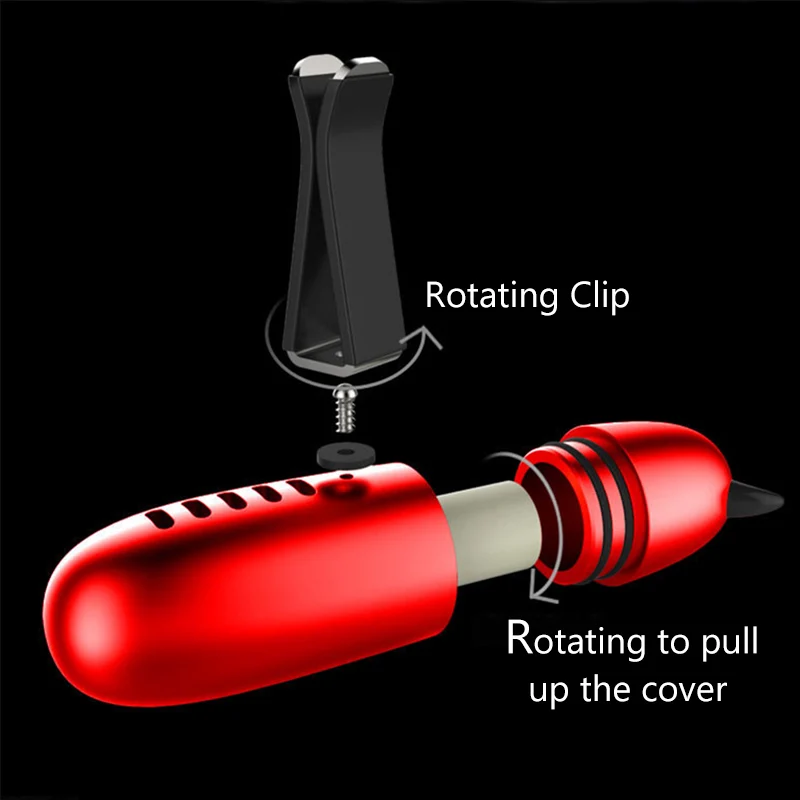 Автомобильные Духи освежители воздуха автомобильный аромат зажим для