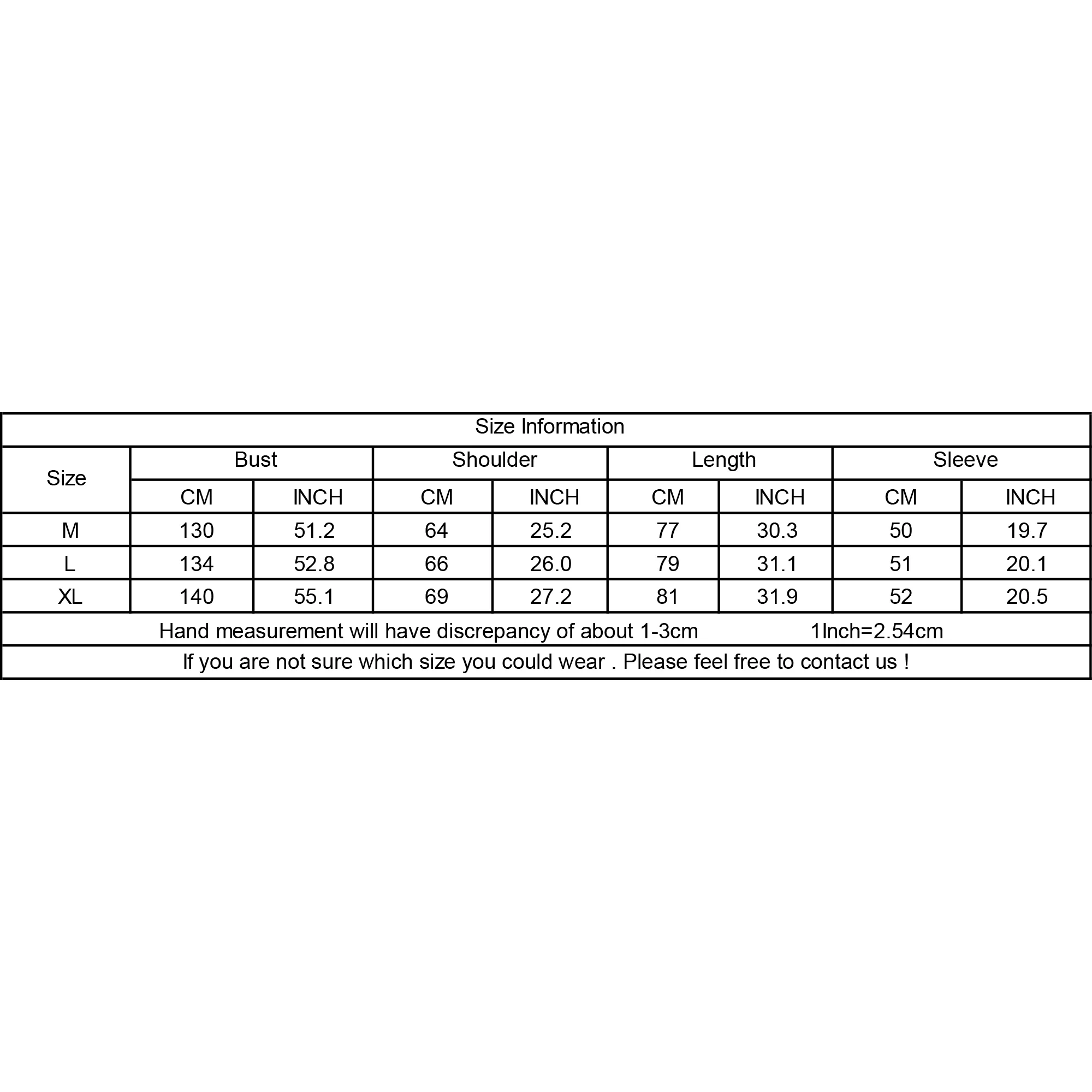 

OSCN7 Casual Printed Long Sleeve Shirt Men High High Streetwear 2021 Fall Women Shirt Retro Shirts Harujuku Mens Shirt 335