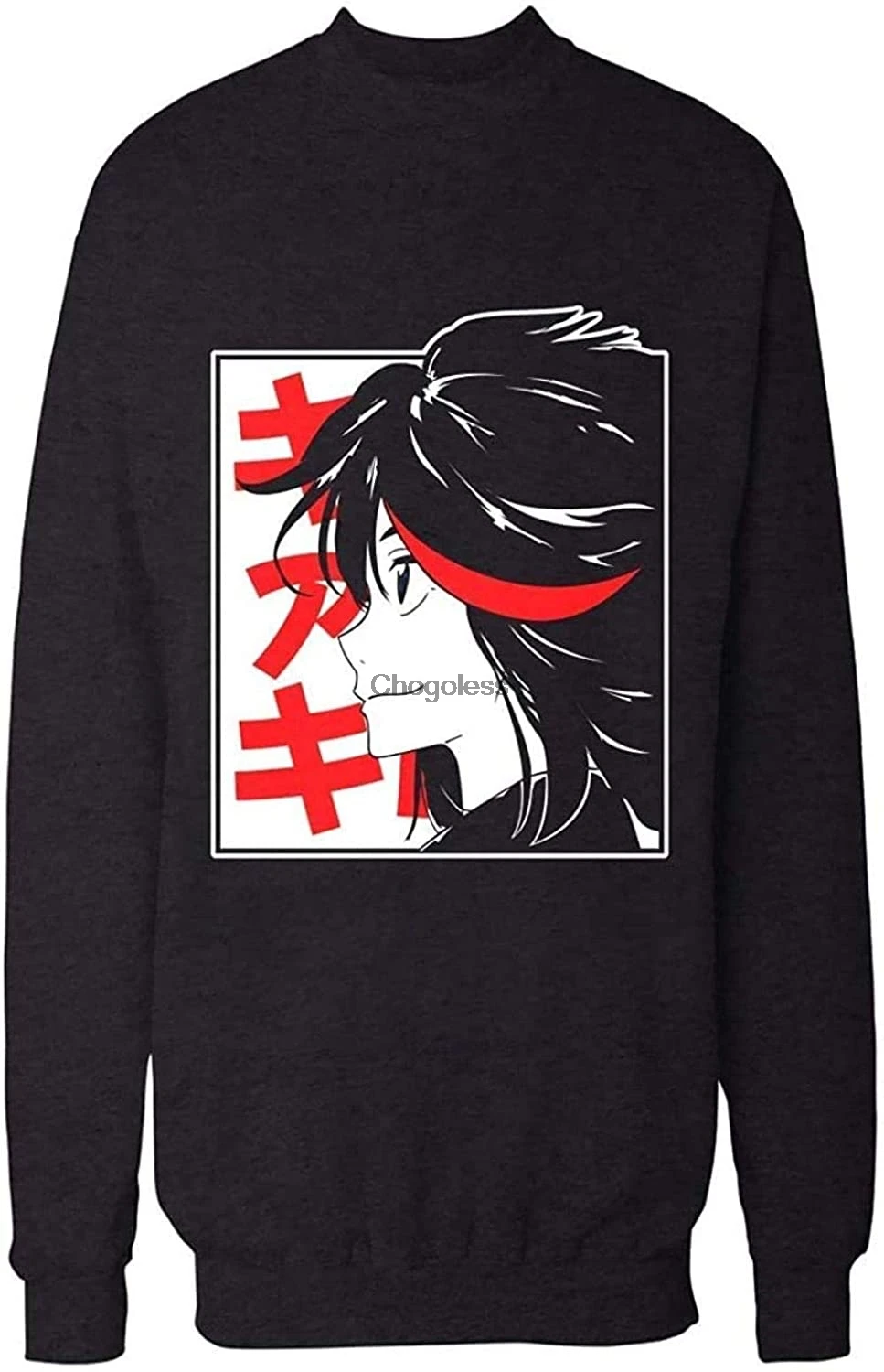 Кофта с длинным рукавом унисекс Kill La Классическая Толстовка капюшоном для мужчин