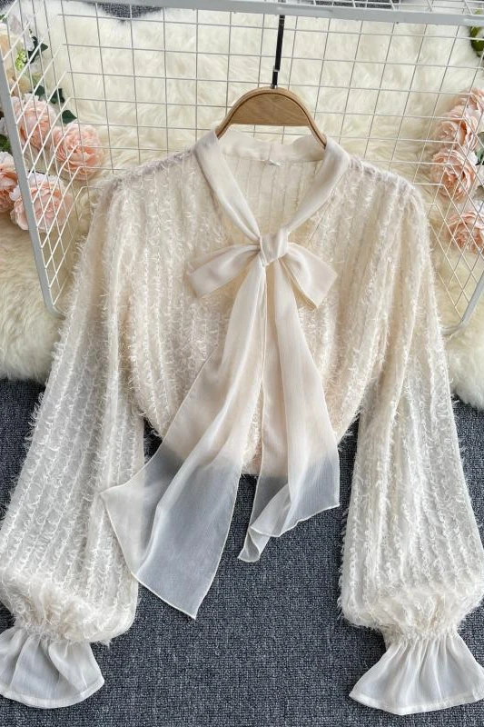 

2021 new fashion women's clothing Full Solid women shirts blouses