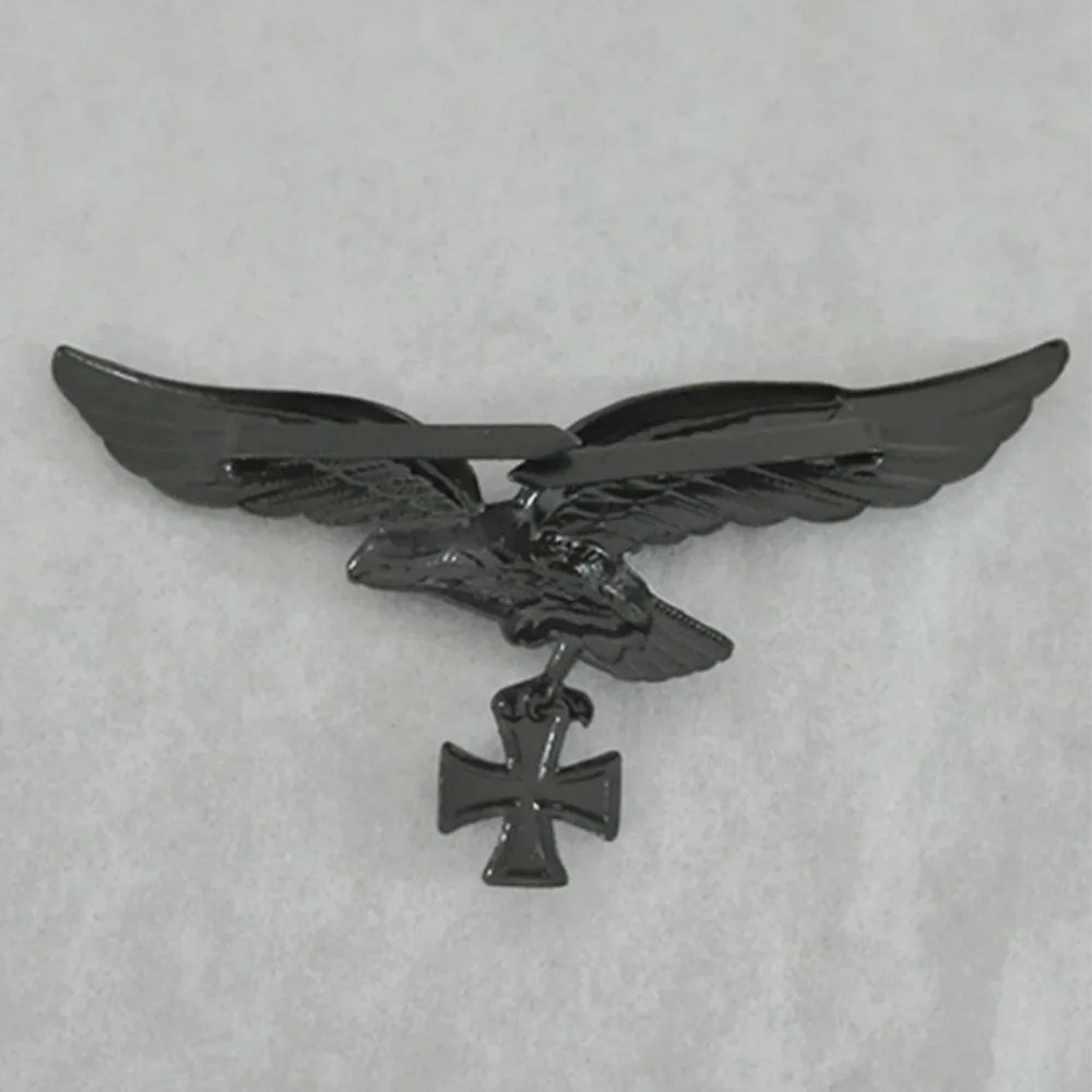 Немецкий крест с орлом. Игл крест. Игл крест. Крест германского орла. Игл крест.