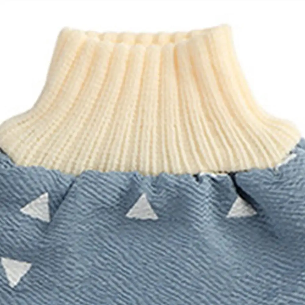 Косметическое банное полотенце отшелушивающая банная ткань Мочалка для душа