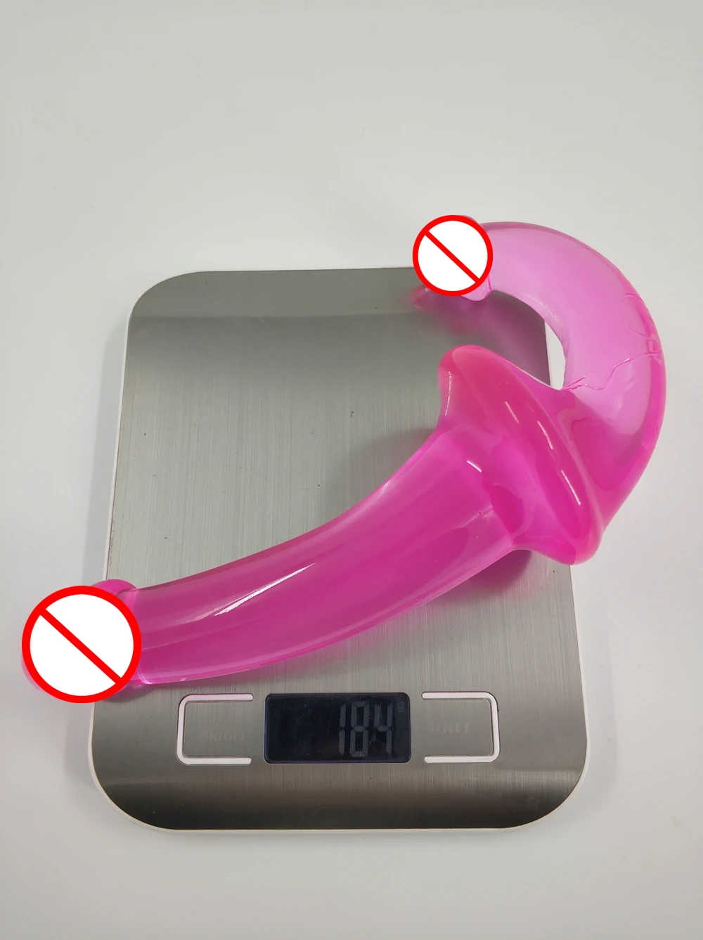 Муж и жена секс-игрушки женщины с контролем пара лесбиянок фаллоимитатор