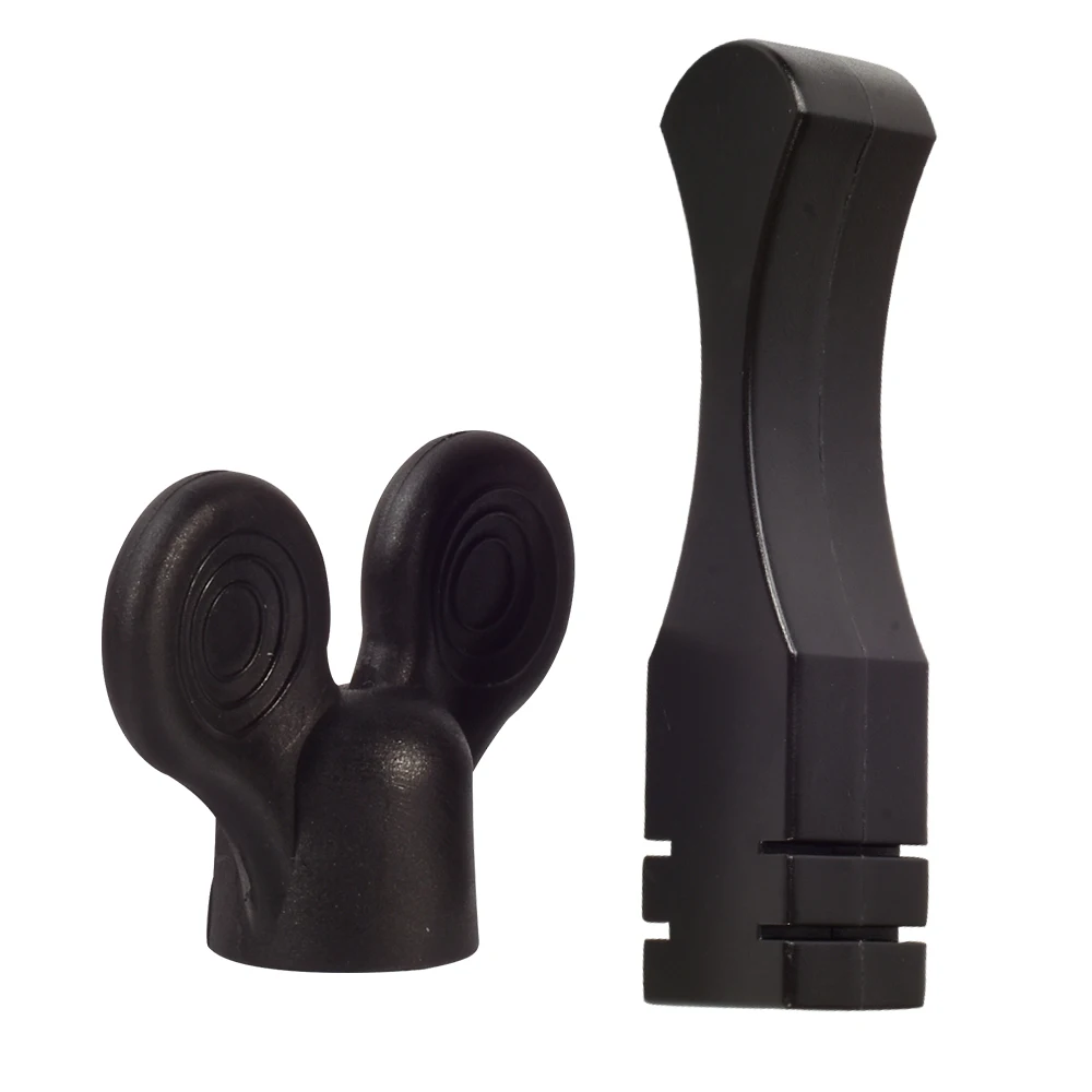 

Инструмент для велосипедных колес SWTXO, 14 г, соска для велосипеда, 14 сосков, пневматический кронштейн для спиц, Распродажа по низкой цене