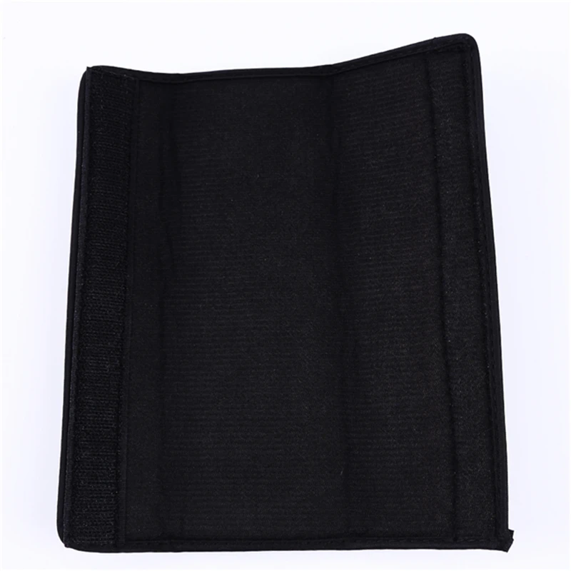 Флаг Великобритании автомобиля водитель пассажир из искусственной кожи