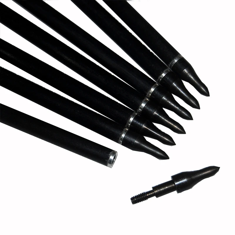 Стрелы стрелы стрелки стрелы|Лук и стрела| |