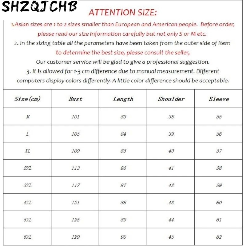 

JCHB 2021 Real Fur Coat Women Clothes 100% Wool Jacket Fox Fur Collar Winter Coats and Jackets Women Manteau Femme Hiver XESD18